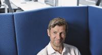 Warum Webportal PROMETHEUS eBUSINESS?