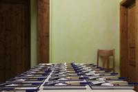 tegos Anwendertag 2014 – Software trifft Wilden Westen