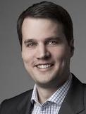 Technologies gewinnt Jörn Grunert als CEO