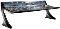 Neue Lawo-Produkte auf der IBC 2010