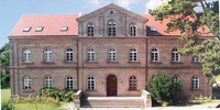 noris network bietet mit A. W. Faber-Castell Consulting GmbH SAP-zertifiziertes Hosting