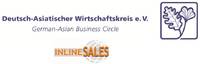 Risiken und Herausforderungen für den Wirtschafts-Schutz im 21. Jahrhundert - Konferenz am 12. September 2011 in Berlin