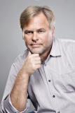 Kaspersky Lab legt Einspruch gegen Entscheidung des US-Heimatschutzministeriums ein