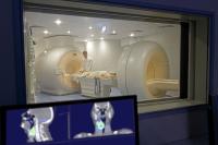 Kopf-Hals-Tumoren: Zeit für neue Einblicke in die individualisierte Krebstherapie