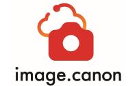 image.canon: Die neue Canon Cloud-Plattform. Bilder direkt speichern, teilen und archivieren