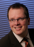 vision4health ernennt Country Manager Deutschland