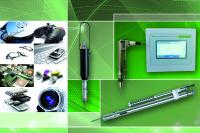 Small, smaller, DEPRAG NANOMAT