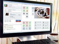 Unified Communications als Energiesparer: CYTEL bringt erste IP-Telefonanlage auf den Markt, die komplette Gebäudesteuerung übernimmt