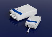 ADVA redefines service demarcation for the small cell era