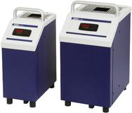 Neuer Kalibrator für Temperaturen bis -55 °C