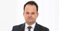 Go-live der CREALOGIX Mobile Application Platform bei der VZ Depotbank