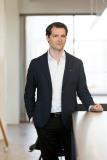 Virtuelle Realitäten und Drohnenfotos: Marketing für Büroimmobilien im Wandel