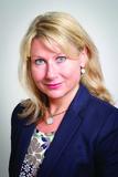 Edmund Optics® Hires Agnes Huebscher as New European Marketing Director