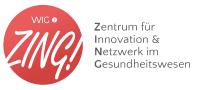 WIG2 Institut begleitet mit Innovationszentrum ZING! ab sofort neue Ideen auf dem Weg in eine bessere Gesundheitsversorgung