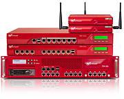 WatchGuard trumpft mit portfolioübergreifender Zertifizierung nach dem "Common Criteria"-Sicherheitsstandard EAL 4+