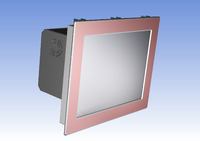 Neue emPC-M Serie mit Display!