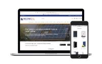 SecondSol introducenuove funzioni