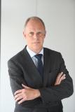 Spitze der Berliner Morgenpost ist komplett: Torsten Kroop und Gilbert Schomaker als stellvertretende Chefredakteure