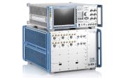 AVL and Rohde & Schwarz announce strategic vehicle-in-the-loop collaboration