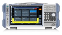 Rohde & Schwarz adds new frequency ranges to its portable all-rounder spectrum analyzers