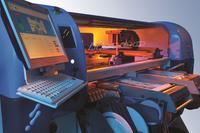 New Technologies Includes Europlacer Technology in Its Successful Workshop