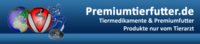 Da freut sich auch der Vierbeiner: Premiumtierfutter.de nun auf dem iPhone!