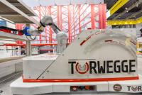 FTS TORsten zum zweiten Mal für Best of Industry Award nominiert