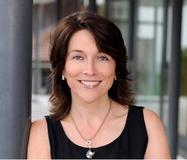 Astrid Blechschmidt wird in die Geschäftsleitung der T-Systems Schweiz berufen