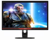 Spielvergnügen der Extraklasse: 144-Hz-Gaming-Monitor von Philips auf der IFA