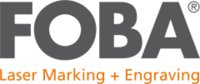 Fusion perfect: ALLTEC, Expert in Laser Marking, acquires FOBA, Specialist in Laser Marking and Engraving