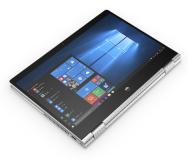 HP stellt neues ProBook x360 435 für SMBs sowie Schüler und Studenten vor
