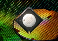 C2 MICROSYSTEMS kündigt einen höchst vielseitigen Media-Prozessor geeignet für Consumer-Elektronik-Anwendungen im Umfeld von Rich-Media-Content an