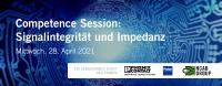 Signalintegrität und Impedanz – Digitale Competence Session der Unternehmen Polar, NCAB und Phoenix Contact