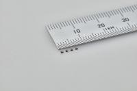 TAIYO YUDEN Commercializes World’s First 1005-Size Metal Power Inductor