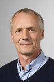 TUM-Professor holt Oscar für ARRI