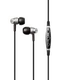 Neue Music Maniac Kopfhörer von Denon: mobiler Musikgenuss auf höchstem Niveau für preisbewusste HiFi-Fans