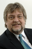 analytica Executive Round Table 2010: Personalisierte Medizin – Hype oder Zukunft der Medizin?