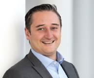 Alwin Schauer wird neuer Vorsitzender der Geschäftsführung der SAG Deutschland GmbH