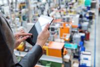 Orange Business Services und Siemens gehen Partnerschaft im Bereich IoT-Lösungen für die Industrie ein