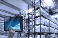 JLT Mobile Computers to Showcase New Bluetooth Pairing Tool and Virtually Unbreakable Screen Technology at SITL Paris