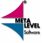 META-LEVEL Software AG stellt Dokumenten- und Wissensmanagement-System auf der LEARNTEC 2007 vor
