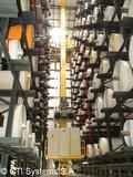 Avery Dennison vertraut erneut auf Know-how und Technik von CTI Systems
