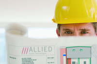 Allied Vision Technologies investiert Millionen in den Ausbau des Produktionsstandorts Stadtroda