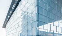 Smart Buildings: Gebäude, die mitdenken