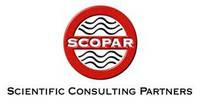 SCOPAR - Scientific Consulting Partners und Inline Sales GmbH vereinbaren Zusammenarbeit rund um das Thema Outsourcing von Marketing und Vertrieb