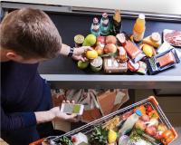 Wirecard analysiert Kaufverhalten - Für 50 % der Deutschen ist Unified-Commerce-Erlebnis wichtig
