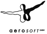 Aerosoft ist auf der gamescom 2012 mit einem hochkarätigen Line-Up vertreten