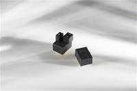 Smallest in Class Potter & Brumfield T9G Series Relay from TE Connectivity