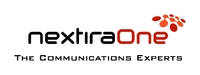 Connecting the Lower Austrian Government: NextiraOne implements Unified Communications Solution for the State Administration