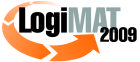 LogiMAT 2009